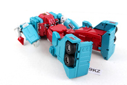 Thumbnail of item image