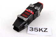 Thumbnail of item image
