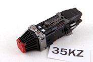 Thumbnail of item image