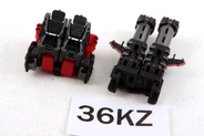 Thumbnail of item image
