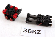 Thumbnail of item image