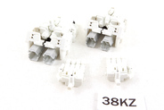 Thumbnail of item image