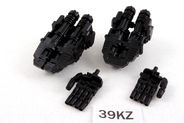 Thumbnail of item image