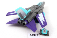 Thumbnail of item image