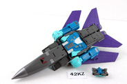 Thumbnail of item image