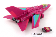 Thumbnail of item image