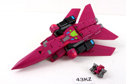 Thumbnail of item image