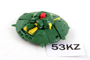 Thumbnail of item image