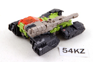 Thumbnail of item image
