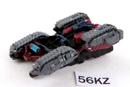 Thumbnail of item image