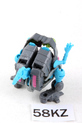Thumbnail of item image