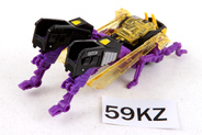 Thumbnail of item image