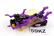 Thumbnail of item image
