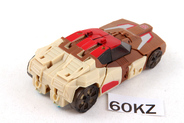 Thumbnail of item image