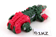 Thumbnail of item image