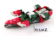 Thumbnail of item image