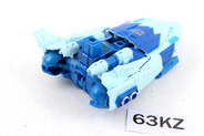 Thumbnail of item image