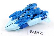 Thumbnail of item image