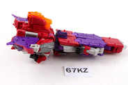 Thumbnail of item image
