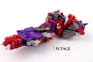 Thumbnail of item image