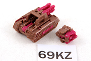 Thumbnail of item image