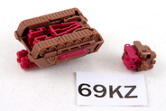 Thumbnail of item image