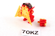 Thumbnail of item image