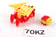 Thumbnail of item image