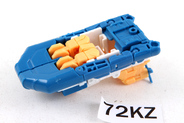Thumbnail of item image