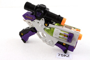 Thumbnail of item image