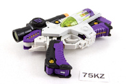 Thumbnail of item image