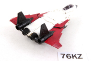 Thumbnail of item image