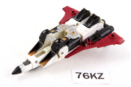 Thumbnail of item image