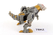 Thumbnail of item image
