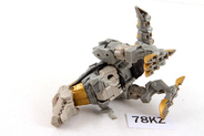Thumbnail of item image