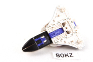 Thumbnail of item image