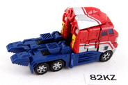 Thumbnail of item image