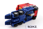Thumbnail of item image