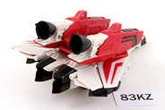 Thumbnail of item image