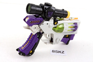 Thumbnail of item image