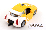 Thumbnail of item image