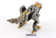 Thumbnail of item image