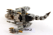 Thumbnail of item image