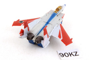 Thumbnail of item image