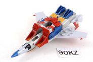 Thumbnail of item image