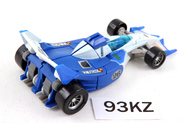 Thumbnail of item image