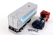 Thumbnail of item image