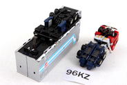 Thumbnail of item image