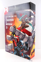 Thumbnail of item image