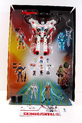 Thumbnail of item image
